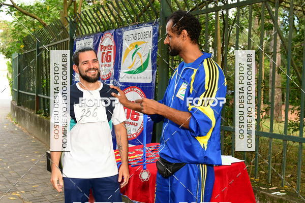 Buy your photos of the eventFast Running Santo Amaro - 2� Etapa on Fotop