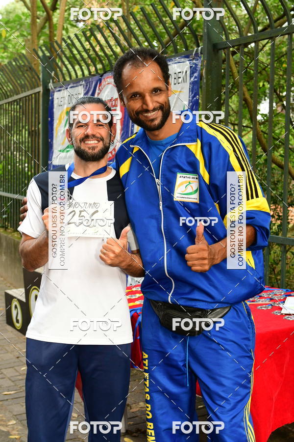 Buy your photos of the eventFast Running Santo Amaro - 2� Etapa on Fotop