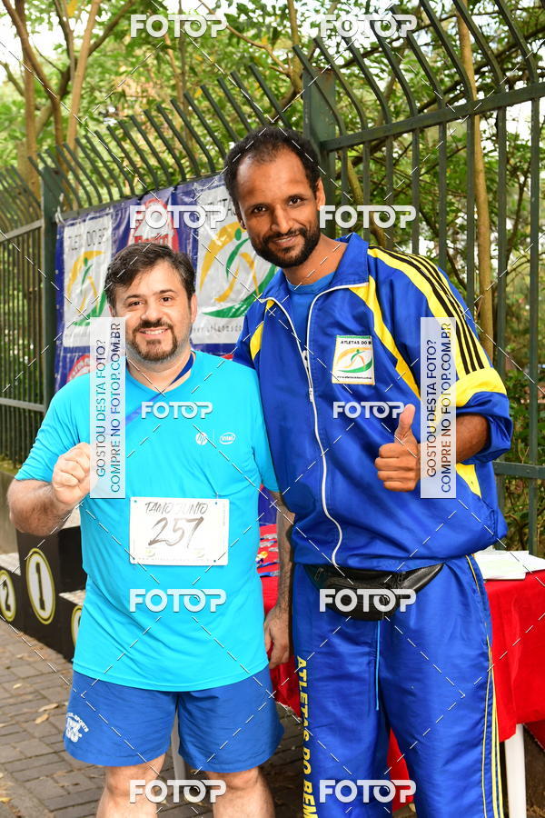 Buy your photos of the eventFast Running Santo Amaro - 2� Etapa on Fotop
