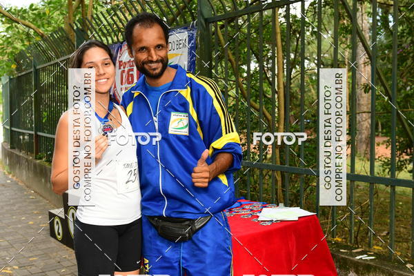 Buy your photos of the eventFast Running Santo Amaro - 2� Etapa on Fotop