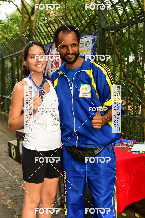 Buy your photos of the eventFast Running Santo Amaro - 2� Etapa on Fotop