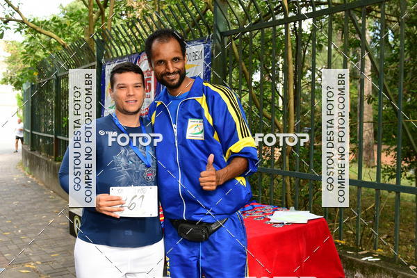 Buy your photos of the eventFast Running Santo Amaro - 2� Etapa on Fotop