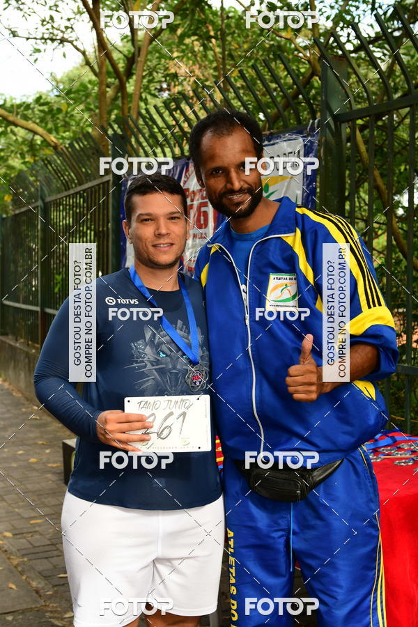 Buy your photos of the eventFast Running Santo Amaro - 2� Etapa on Fotop