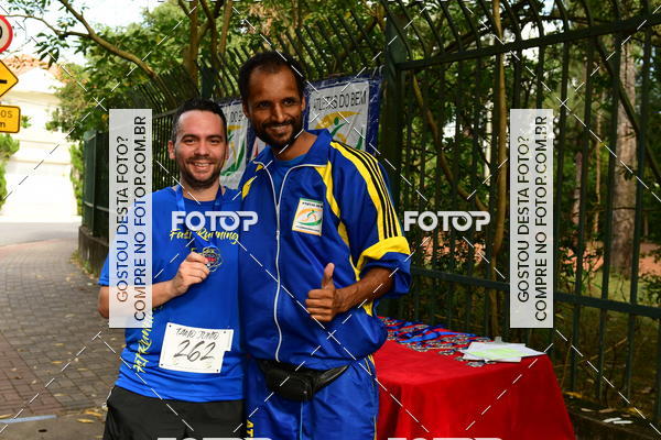 Buy your photos of the eventFast Running Santo Amaro - 2� Etapa on Fotop