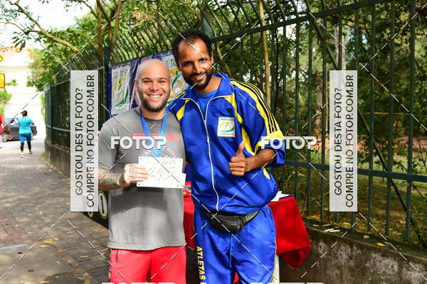 Buy your photos of the eventFast Running Santo Amaro - 2� Etapa on Fotop