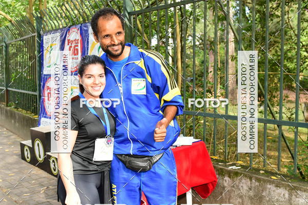 Buy your photos of the eventFast Running Santo Amaro - 2� Etapa on Fotop