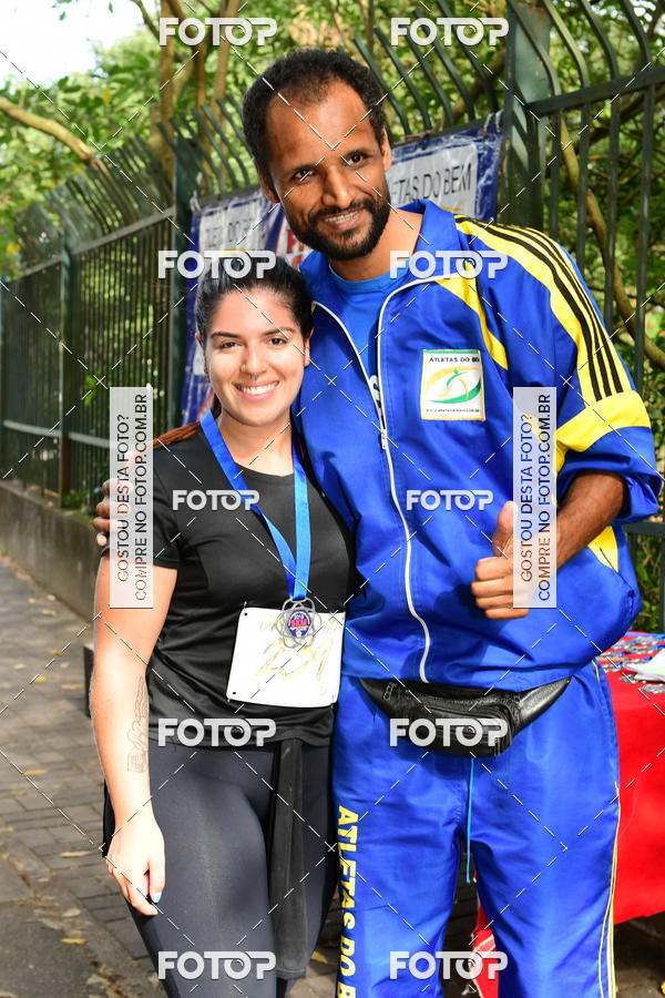 Buy your photos of the eventFast Running Santo Amaro - 2� Etapa on Fotop