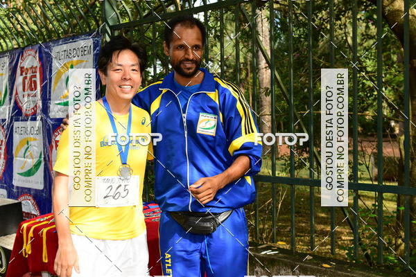 Buy your photos of the eventFast Running Santo Amaro - 2� Etapa on Fotop