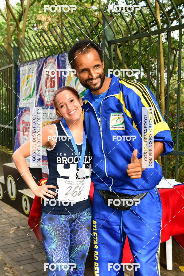 Buy your photos of the eventFast Running Santo Amaro - 2� Etapa on Fotop