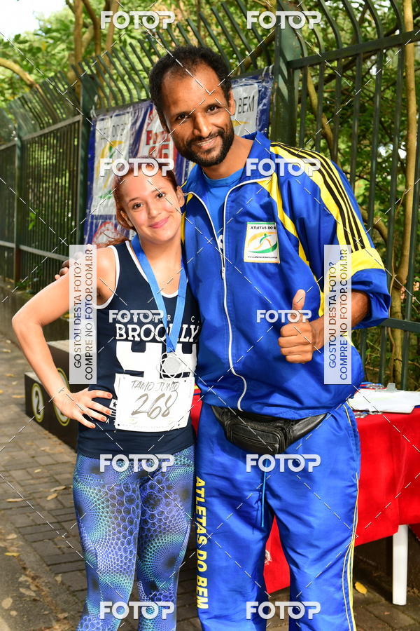 Buy your photos of the eventFast Running Santo Amaro - 2� Etapa on Fotop