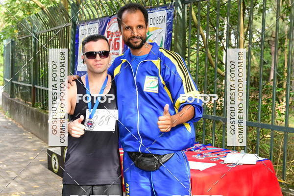 Buy your photos of the eventFast Running Santo Amaro - 2� Etapa on Fotop