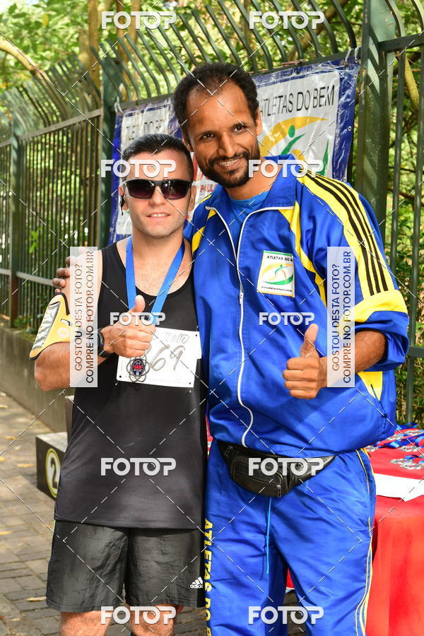 Buy your photos of the eventFast Running Santo Amaro - 2� Etapa on Fotop