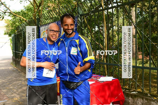 Buy your photos of the eventFast Running Santo Amaro - 2� Etapa on Fotop