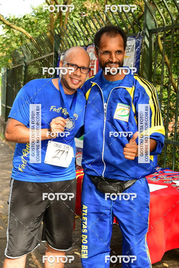 Buy your photos of the eventFast Running Santo Amaro - 2� Etapa on Fotop