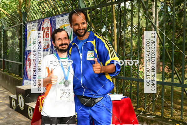 Buy your photos of the eventFast Running Santo Amaro - 2� Etapa on Fotop