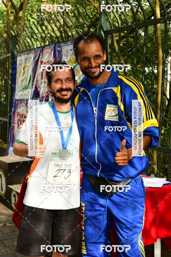 Buy your photos of the eventFast Running Santo Amaro - 2� Etapa on Fotop