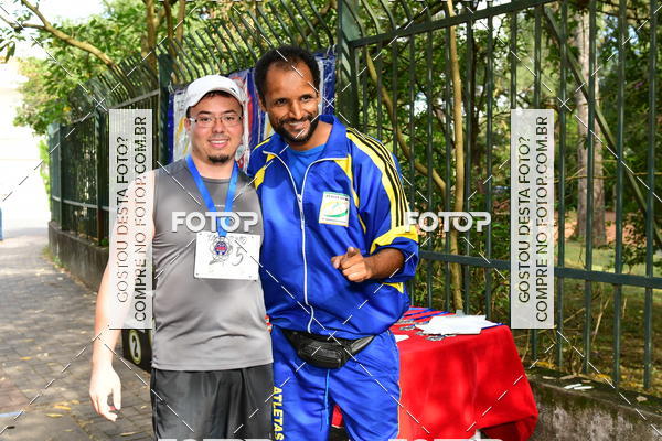 Buy your photos of the eventFast Running Santo Amaro - 2� Etapa on Fotop