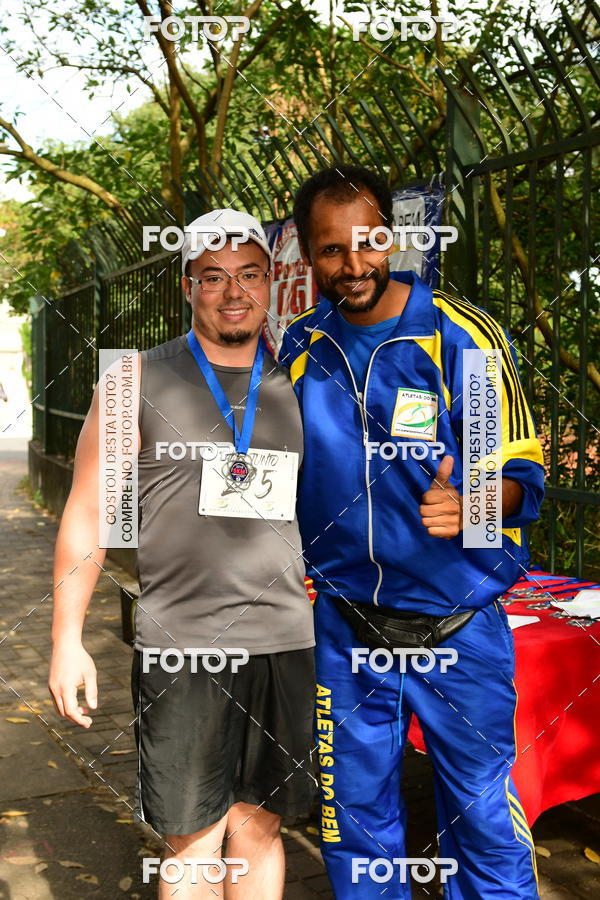 Buy your photos of the eventFast Running Santo Amaro - 2� Etapa on Fotop