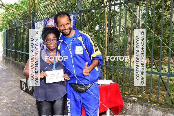 Buy your photos of the eventFast Running Santo Amaro - 2� Etapa on Fotop