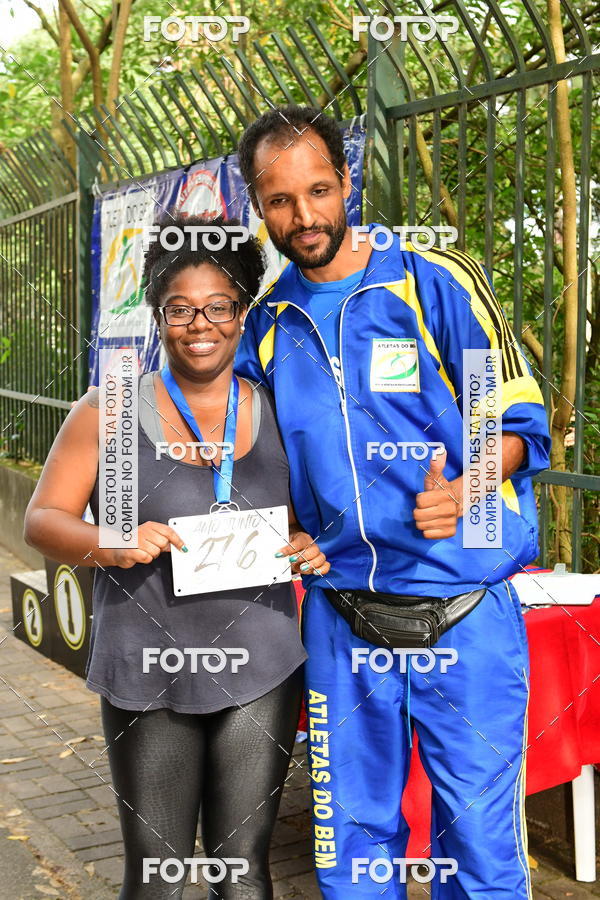 Buy your photos of the eventFast Running Santo Amaro - 2� Etapa on Fotop