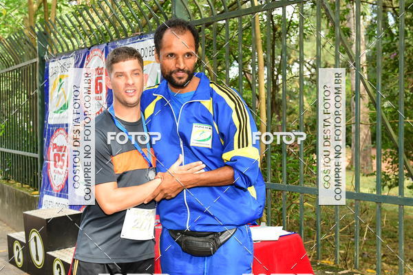 Buy your photos of the eventFast Running Santo Amaro - 2� Etapa on Fotop