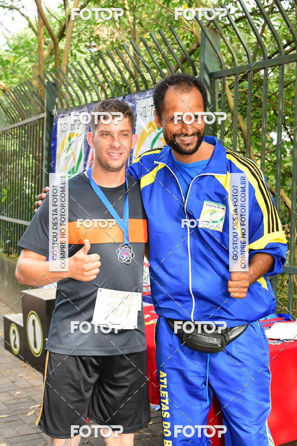 Buy your photos of the eventFast Running Santo Amaro - 2� Etapa on Fotop