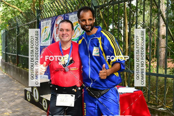 Buy your photos of the eventFast Running Santo Amaro - 2� Etapa on Fotop