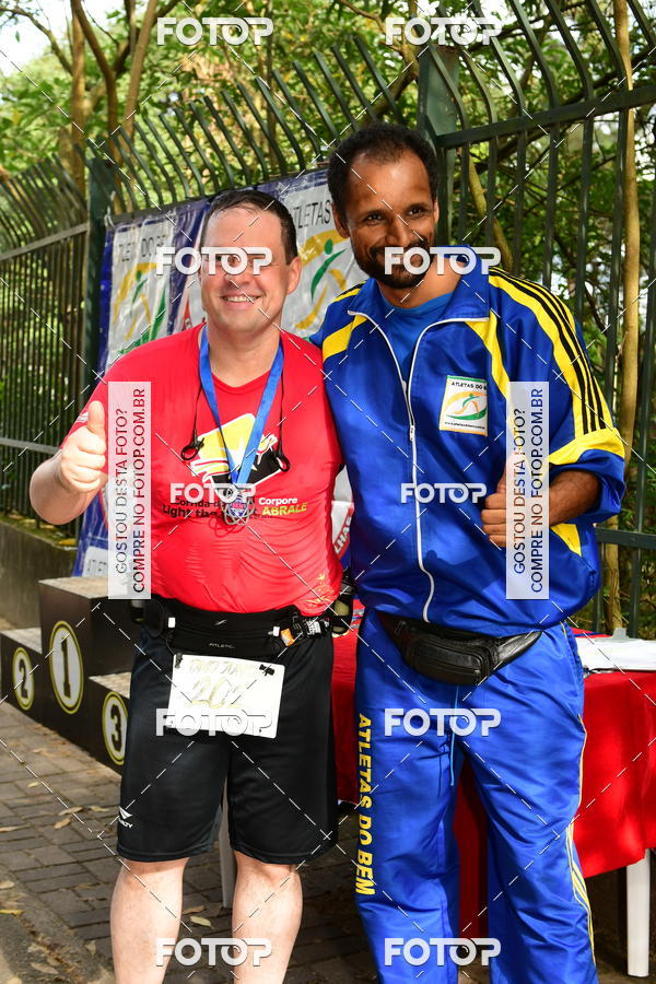 Buy your photos of the eventFast Running Santo Amaro - 2� Etapa on Fotop