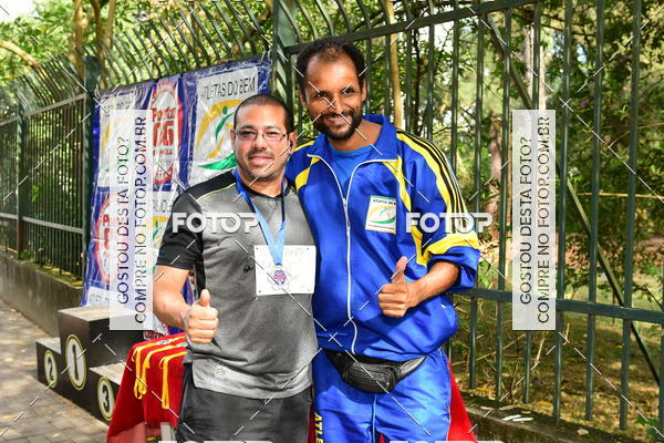 Buy your photos of the eventFast Running Santo Amaro - 2� Etapa on Fotop