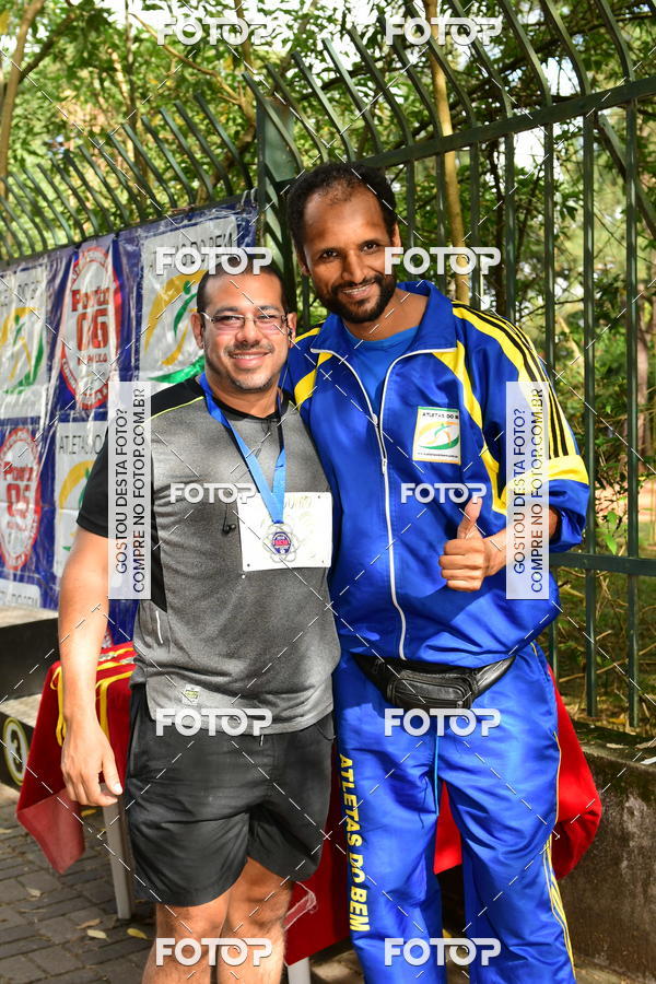 Buy your photos of the eventFast Running Santo Amaro - 2� Etapa on Fotop