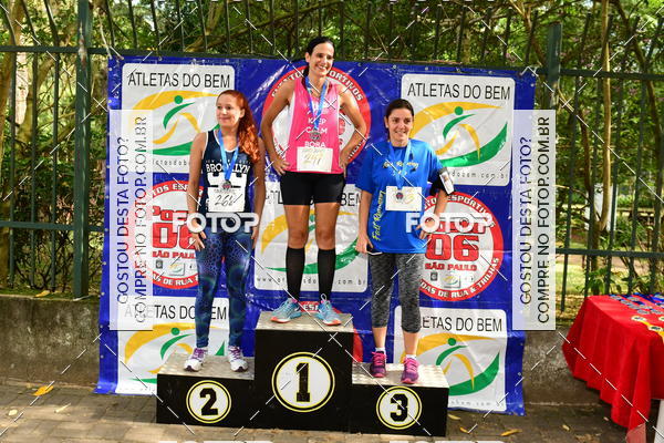 Buy your photos of the eventFast Running Santo Amaro - 2� Etapa on Fotop