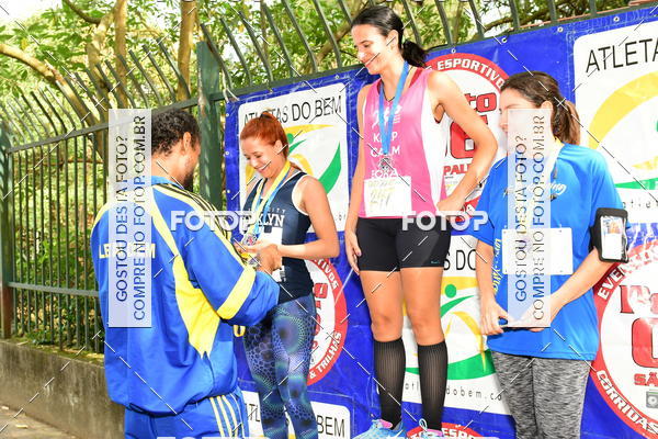 Buy your photos of the eventFast Running Santo Amaro - 2� Etapa on Fotop