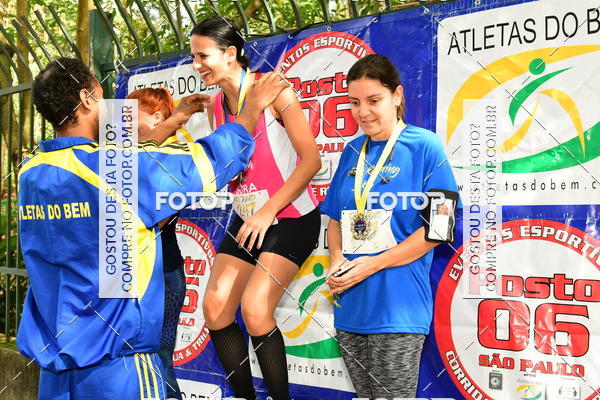 Buy your photos of the eventFast Running Santo Amaro - 2� Etapa on Fotop