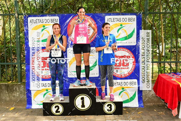 Buy your photos of the eventFast Running Santo Amaro - 2� Etapa on Fotop