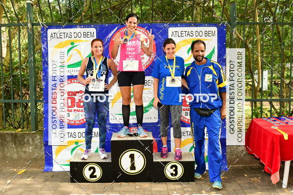 Buy your photos of the eventFast Running Santo Amaro - 2� Etapa on Fotop