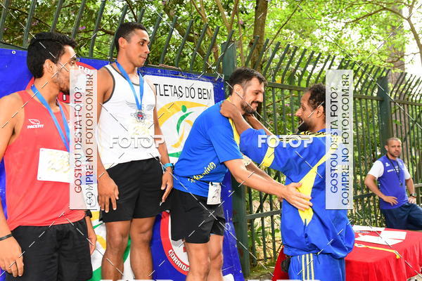 Buy your photos of the eventFast Running Santo Amaro - 2� Etapa on Fotop