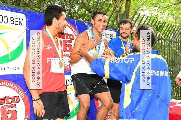 Buy your photos of the eventFast Running Santo Amaro - 2� Etapa on Fotop