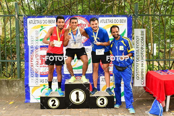 Buy your photos of the eventFast Running Santo Amaro - 2� Etapa on Fotop