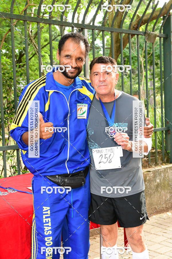Buy your photos of the eventFast Running Santo Amaro - 2� Etapa on Fotop