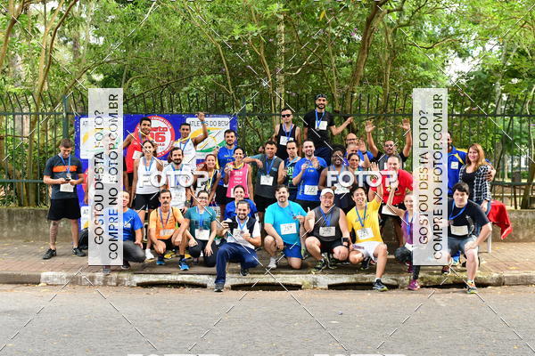 Buy your photos of the eventFast Running Santo Amaro - 2� Etapa on Fotop