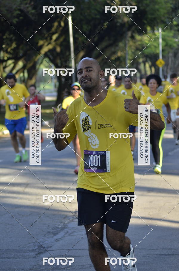 Buy your photos of the eventNat Geo Run on Fotop
