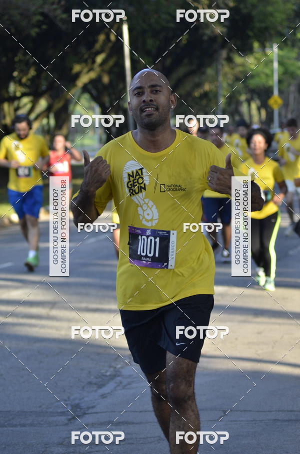 Buy your photos of the eventNat Geo Run on Fotop
