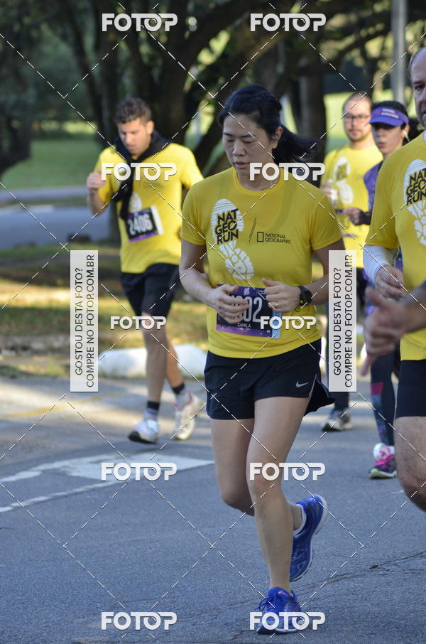 Buy your photos of the eventNat Geo Run on Fotop