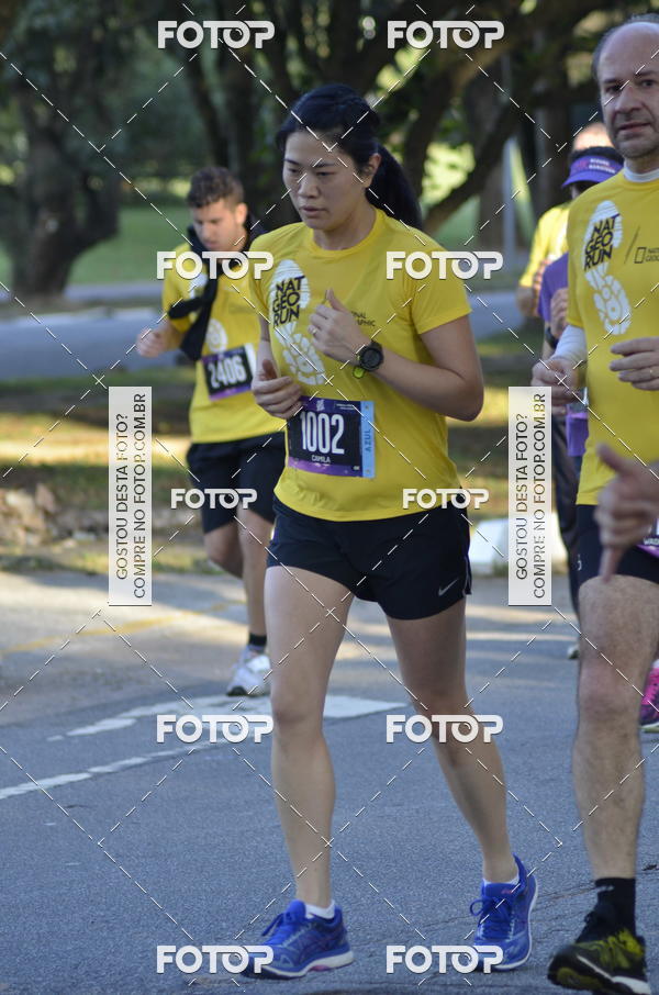 Buy your photos of the eventNat Geo Run on Fotop