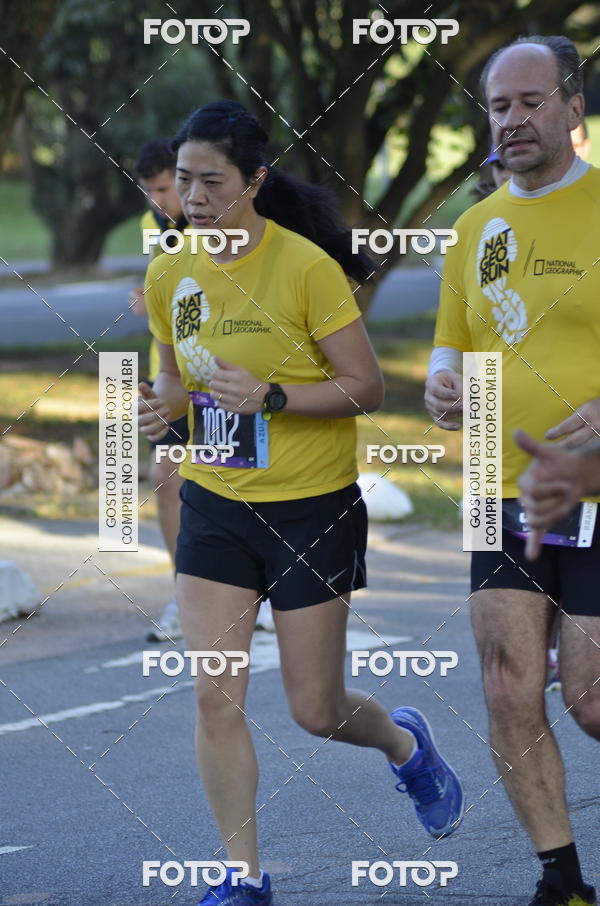 Buy your photos of the eventNat Geo Run on Fotop
