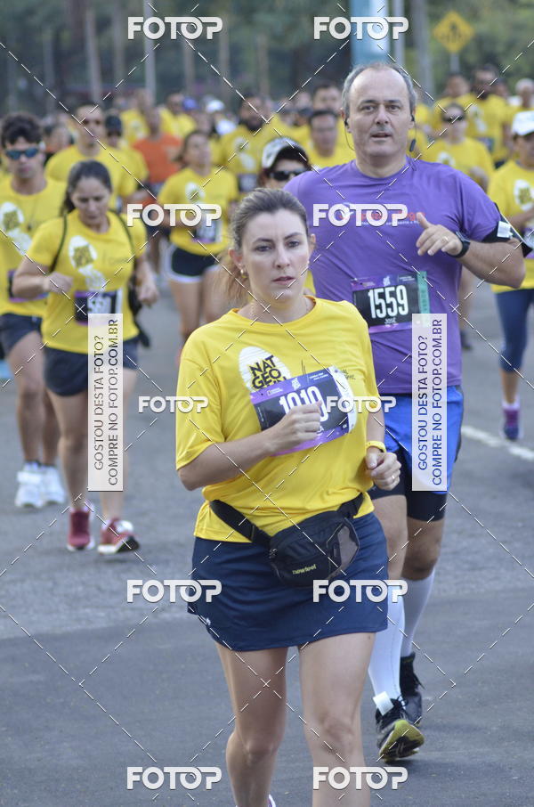 Buy your photos of the eventNat Geo Run on Fotop