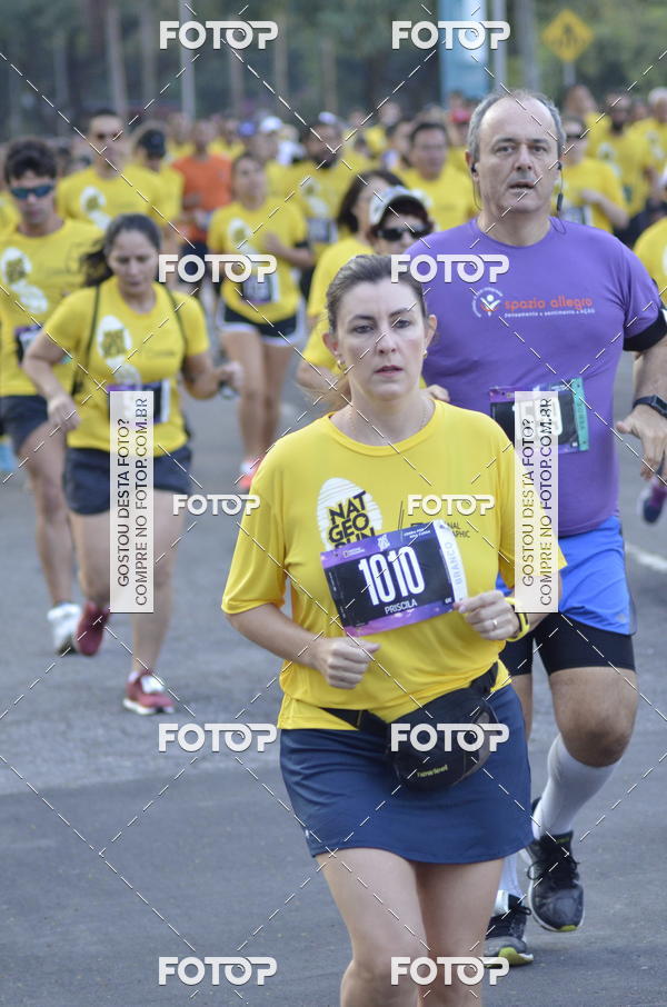 Buy your photos of the eventNat Geo Run on Fotop