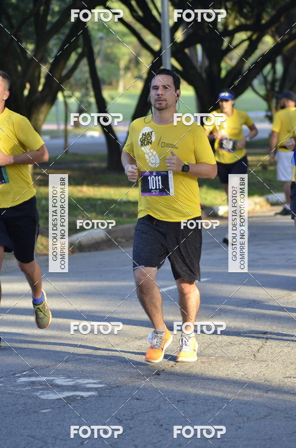 Buy your photos of the eventNat Geo Run on Fotop