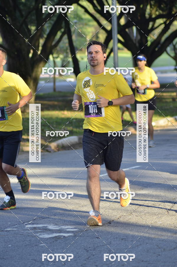 Buy your photos of the eventNat Geo Run on Fotop