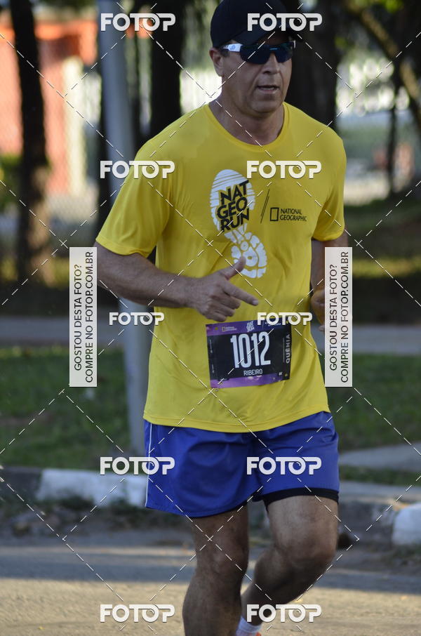 Buy your photos of the eventNat Geo Run on Fotop